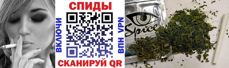 БУТИРАТ 99%  Красноуральск 