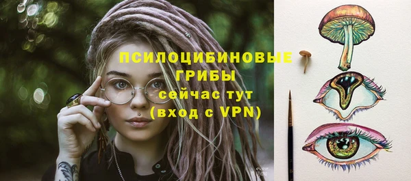а пвп мука Балабаново