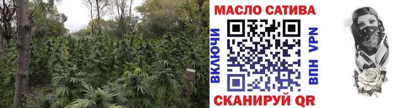 OMG вход  Красноуральск  Дистиллят ТГК Wax  наркошоп 
